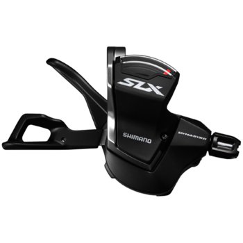 Shimano, Dźwignia przerzutki prawa, SLM7000 SLX 2-3 rzędowa - Shimano