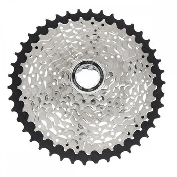 Shimano, Kaseta 10-rzędowa CS-HG500 Deore 11-42 - Shimano