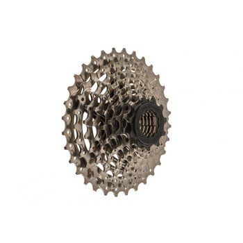 Shimano, Kaseta 9-rzędowa HG-300 11-32T - Shimano