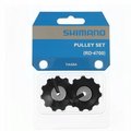 Shimano Kółka Do Przerzutki Tylnej Rd-4700 Kpl. - Shimano