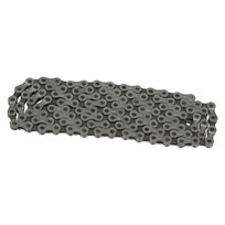 SHIMANO ŁAŃCUCH ROWEROWY CN-HG93 114L 9-RZĘDOWY+ PIN Shimano