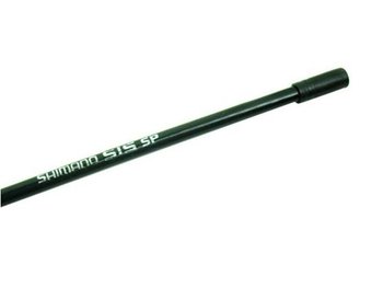 Shimano, Pancerz przerzutki, 600 mm, rozmiar uniwersalny - Shimano