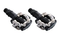 Shimano, Pedały, Deore SPD M520 L Shimano