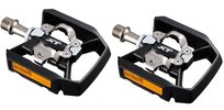Shimano, Pedały platformowe, SPD PD-T8000 Shimano