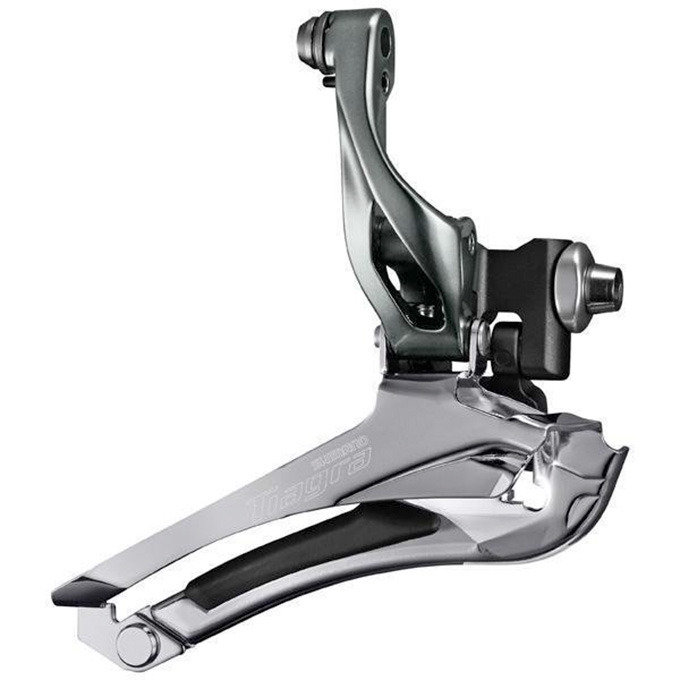 Shimano, Przerzutka przednia, Tiagra FD-4700BSM