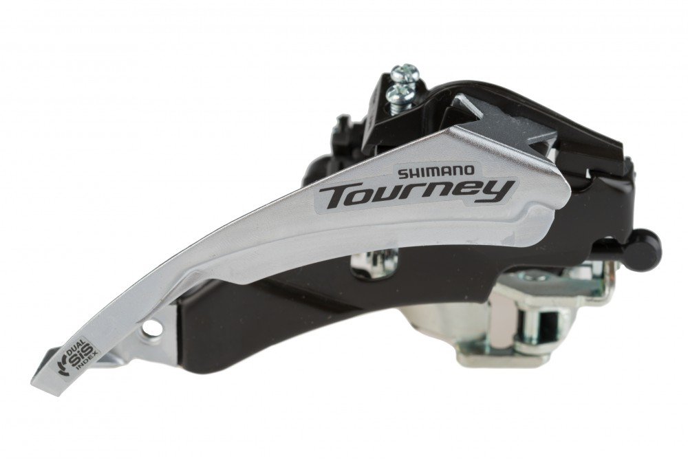 shimano ty510