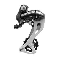 shimano grx st-rx600 1×11s sti Amazon | シマノ(SHIMANO) ST-RX600 右レバーのみ 11S ハイ