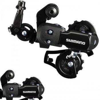 shimano ft35