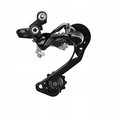 Shimano Przerzutka Tylna Rd-M786 Sgs Xt Czarna - Shimano