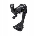 SHIMANO przerzutka tylna RDM-3020 ACERA czarna - Shimano