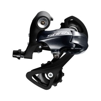 Shimano, Przerzutka tylna, Sora RD 3000 typ SS - Shimano