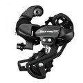 Shimano, Przerzutka tylna, Tourney RD-TX800 7/8-rzędowa - Shimano