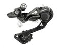 Shimano, Przerzutka tylna, XT RD-M786 SGS Top Normal Shadow - Shimano