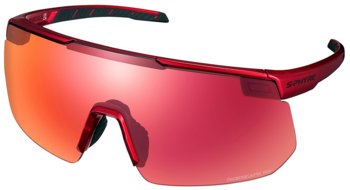 SHIMANO S-PHYRE Okulary Rowerowe do Jazdy Szosą - Shimano