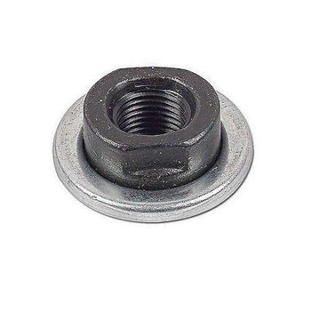Shimano, Stożek piasty 3-biegowej, rozmiar uniwersalny - Shimano