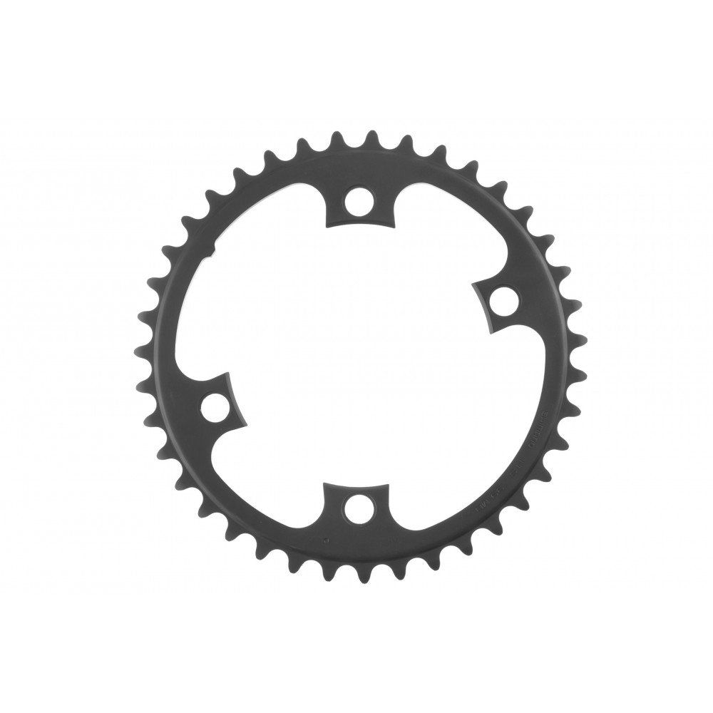 Shimano,Tarcza mechanizmu Ultegra FC-6800 39T PCD110