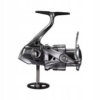 Shimano Twin Power FE C3000 kołowrotek Shimano