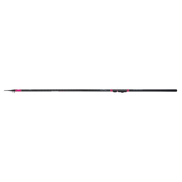 Shimano Wędka Sedona Trout Lake Special 4,20M 8-12G Action 5