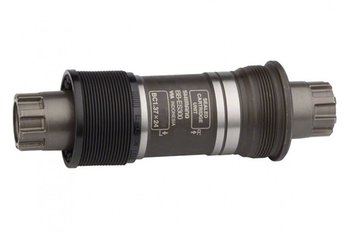 Shimano, Wkład suportu, SHI BB-ES300 Ocalitnik M15, 68x126 mm - Shimano