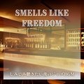 しみじみ聴きたい夜のジャズbgm - Smells Like Freedom
