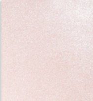 Klienci, których interesował ten produkt, oglądali też