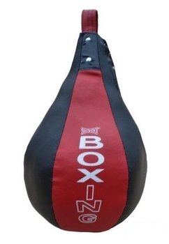 Shin-do, Gruszka bokserska mała GM 01, rozmiar uniwersalny - Shin-Do
