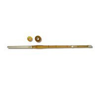 Shinai Miecz Bambusowy Do Kendo 36