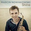Shine - Nowakowski Marcin