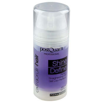 SHINE DEFINE 100 ML - PostQuam