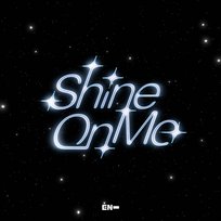 Shine on Me ENHYPEN