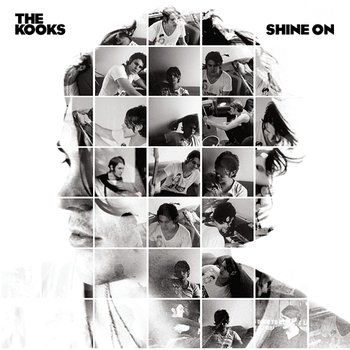 Shine On - The Kooks