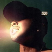 Shine P-Lo