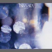 Shine Luna Sea
