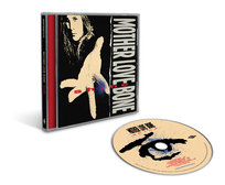 Shine Mother Love Bone
