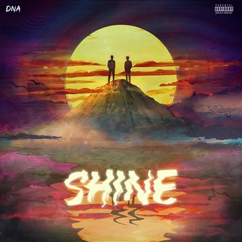 Shine - The DNA