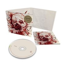 Shining (Limited Edition) Shining