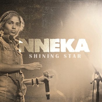 Shining Star - Nneka