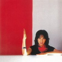Shinkeisuijyaku Tomoko Aran
