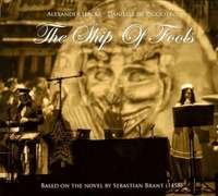 Ship Of Fools Various Artists