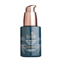 SHIR Serum do twarzy z CBD
