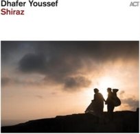 Shiraz Youssef Dhafer