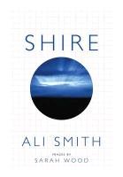 Shire - Smith Ali