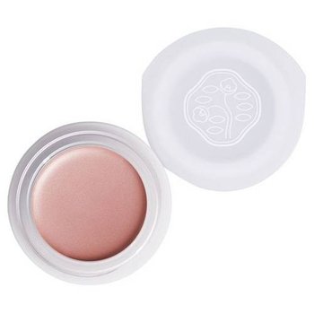 Shiseido, Cień do powiek, Paperlight Cream Eye Color 6g, OR707 Sango Coral - Shiseido