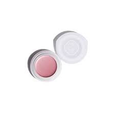 Shiseido, Cień do powiek, Paperlight Cream Eye Color 6g, PK201 Nobara - Shiseido