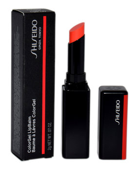 Shiseido, Colorgel Lipbalm 112 Tonizujący Balsam Do Ust, 2 g - Shiseido