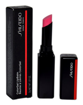 Shiseido, Colorgel Lipbalm 113 Tonizujący Balsam Do Ust, 2 g - Shiseido