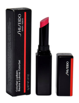 Shiseido, Colorgel Lipbalm 115 Tonizujący Balsam Do Ust, 2 g - Shiseido