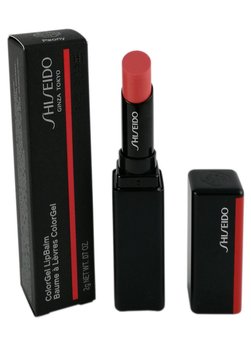 Shiseido, ColorGel LipBalm, balsam do ust 103 Peony, 2 g - Shiseido