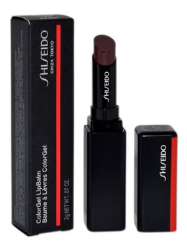Shiseido, ColorGel LipBalm, balsam do ust 110 Juniper, 2 g - Shiseido
