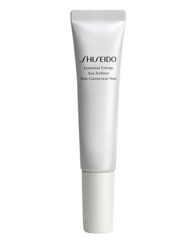 Shiseido, Essential Energy, krem pod oczy, 15 ml - Shiseido